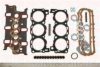 FAI AutoParts HS143 Gasket Set, cylinder head